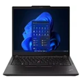 Lenovo ThinkPad X13 G4 13 inch Business Laptop